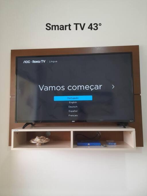Apto 250Mt Praia Coroa Vermelha 2 Quartos Com Ar Condicionado Porto Seguro Dış mekan fotoğraf
