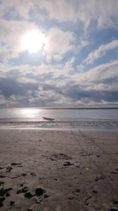 Apto 250Mt Praia Coroa Vermelha 2 Quartos Com Ar Condicionado Porto Seguro Dış mekan fotoğraf